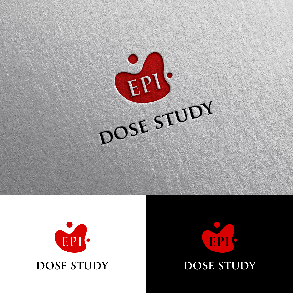 Logo Design by Rii for this project | Design #24911633