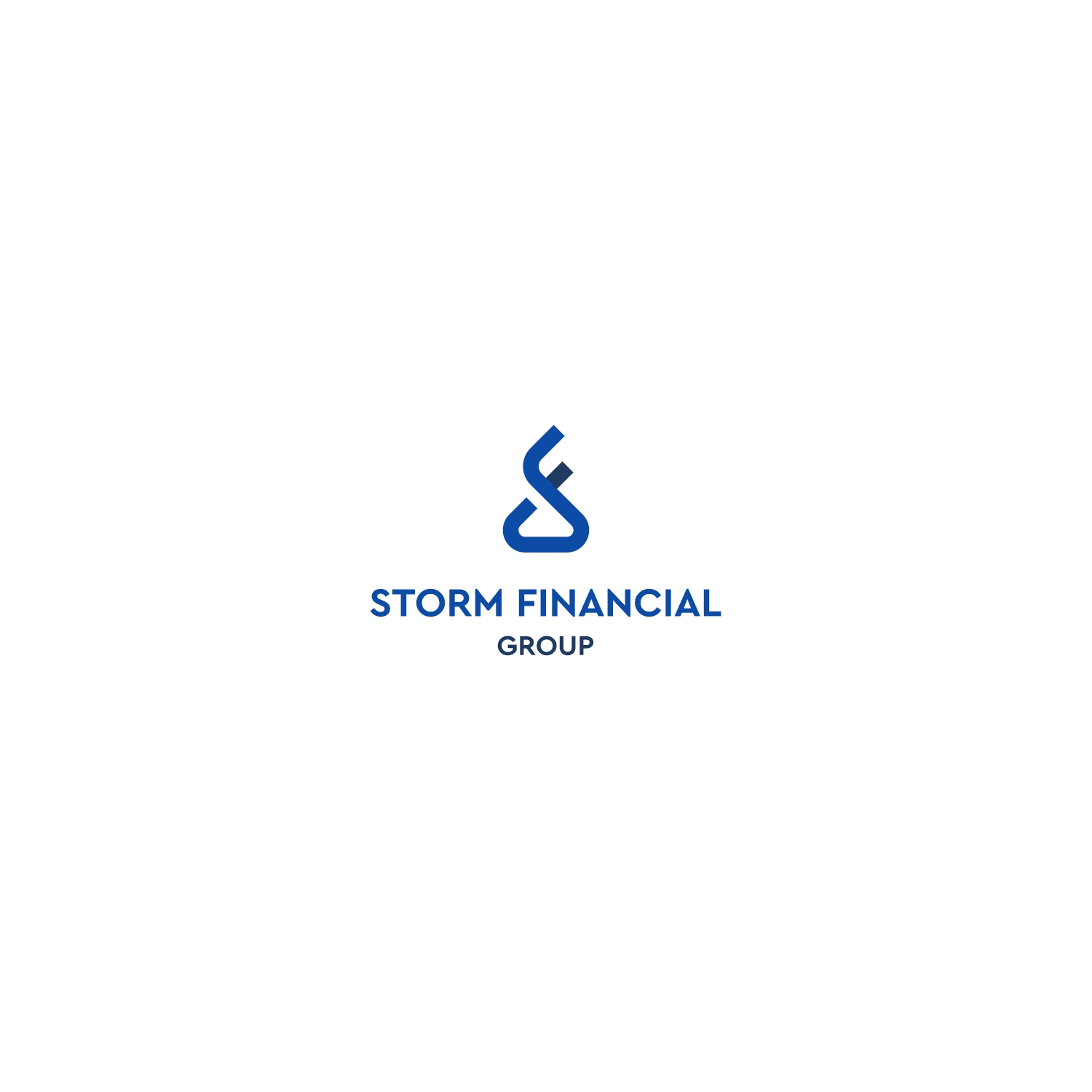Logo Design by Omee for this project | Design #25016446
