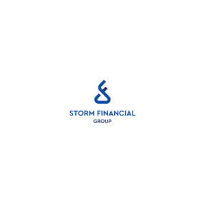 Logo Design by Omee for this project | Design: #25016446