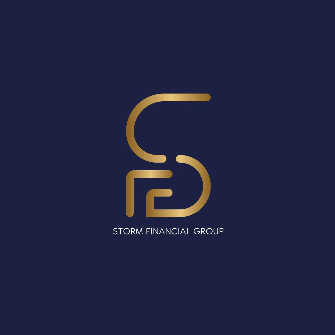 Design de Logo par Omee pour ce projet | Design #25016624