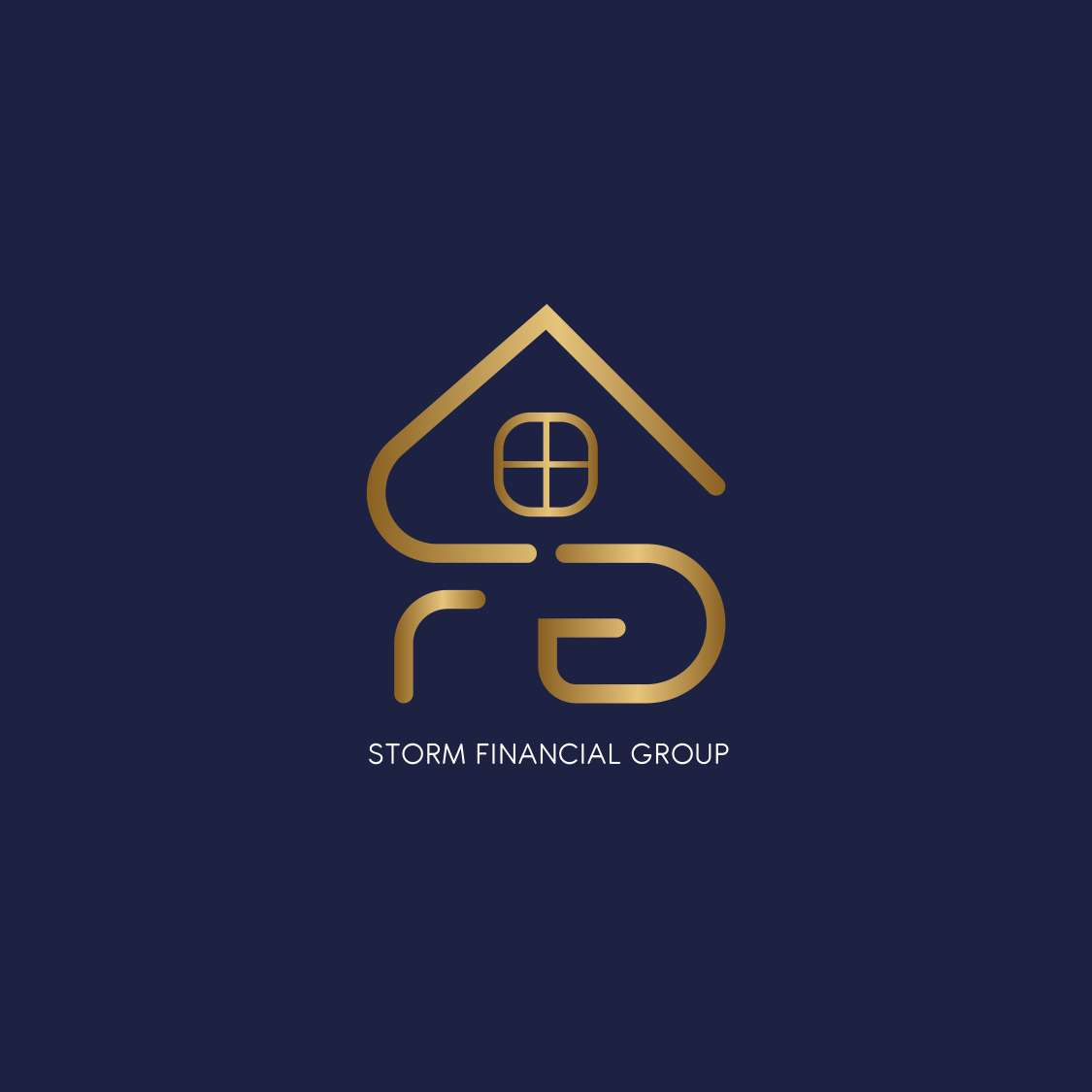 Design de Logo par Omee pour ce projet | Design #25016640