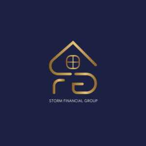 Diseño de Logo por Omee para este proyecto | Diseño: #25016640