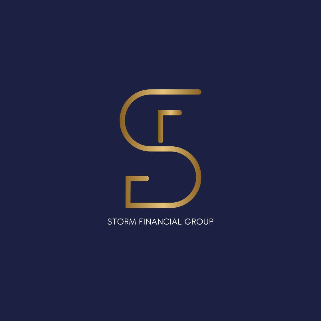 Logo Design by Omee for this project | Design #25016647