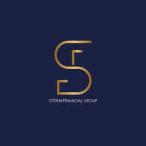 Diseño de Logo por Omee para este proyecto | Diseño: #25016647