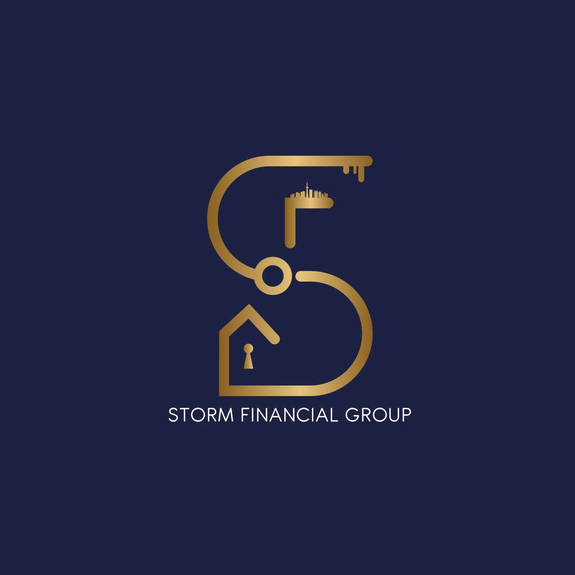 Logo-Design von Omee für dieses Projekt | Design #25020223