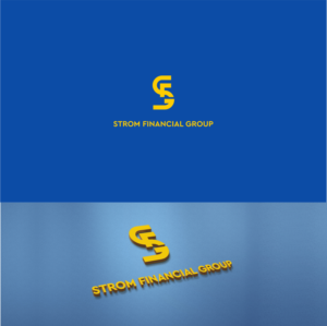 Diseño de Logo por Omee para este proyecto | Diseño: #25020239