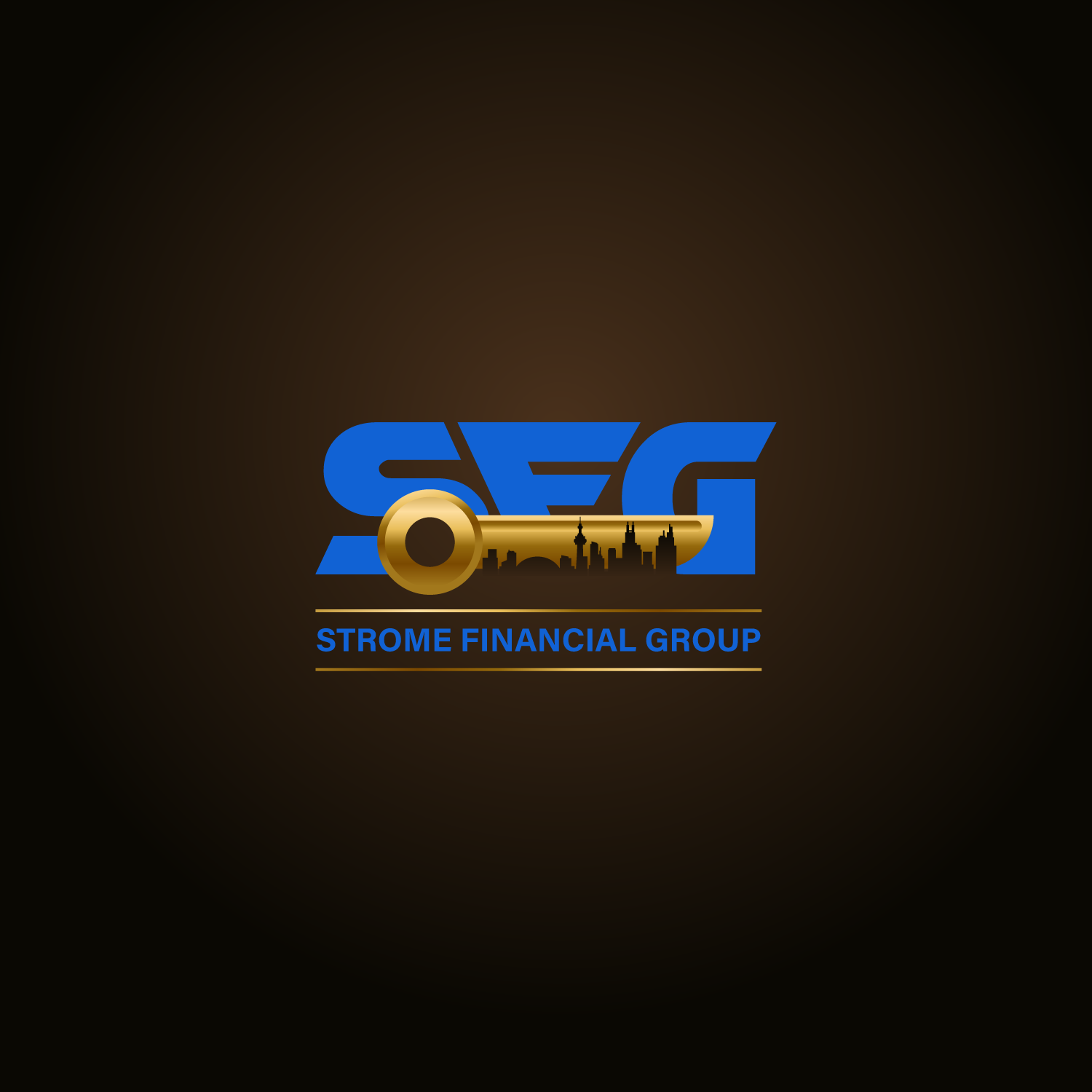 Design de Logo par Omee pour ce projet | Design #25024180