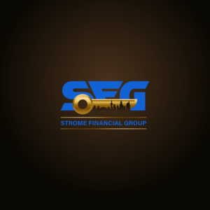 Diseño de Logo por Omee para este proyecto | Diseño: #25024180