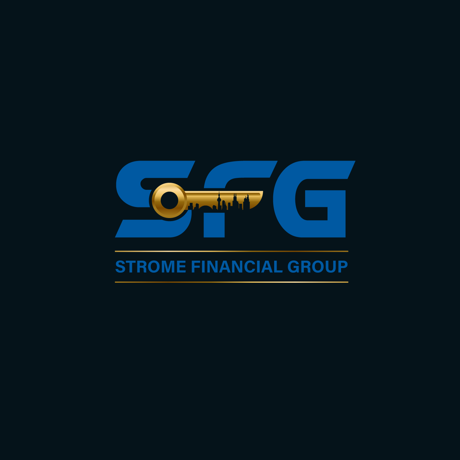 Design de Logo par Omee pour ce projet | Design #25024415