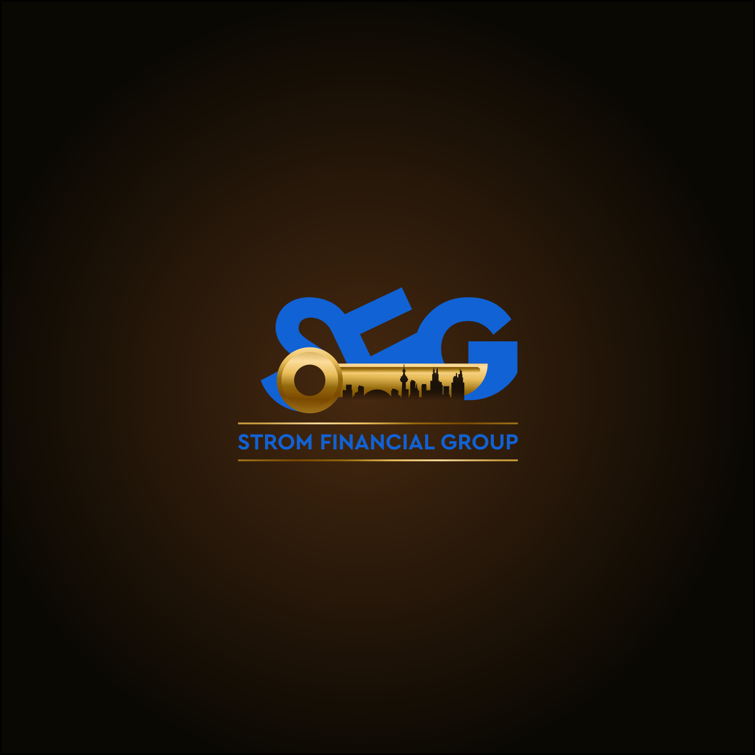 Logo Design by Omee for this project | Design #25024505
