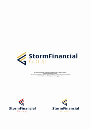 Logo Design by alok bhopatkar for this project | Design: #24998953