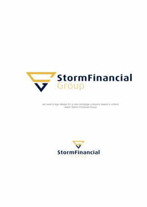 Logo Design by alok bhopatkar for this project | Design: #24999540