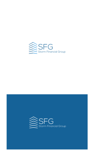Diseño de Logo por logo_s para este proyecto | Diseño: #24928849