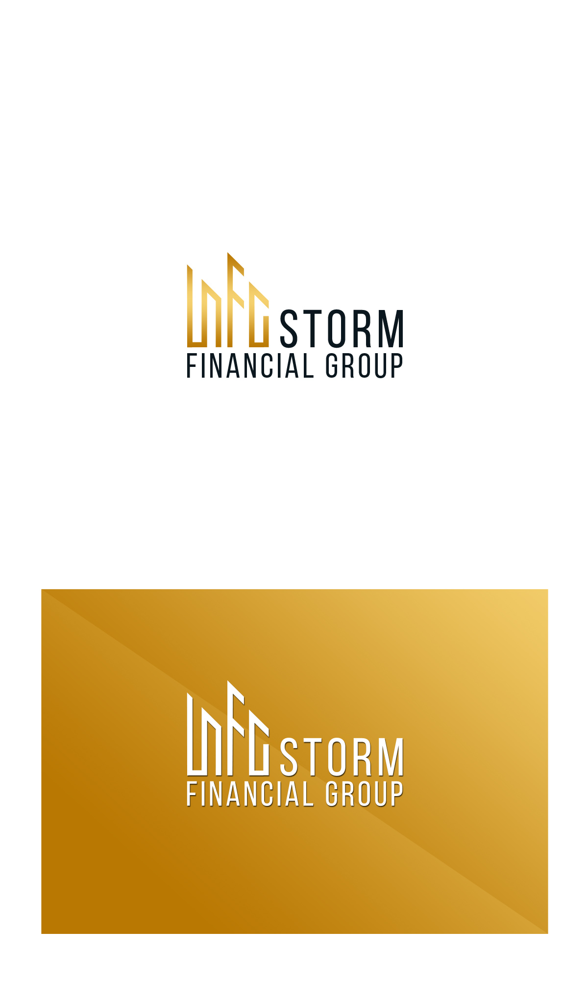 Design de Logo par logo_s pour ce projet | Design #24929024