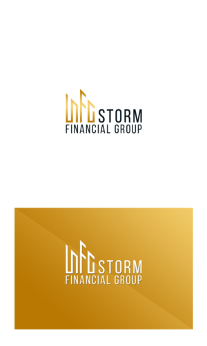 Diseño de Logo por logo_s para este proyecto | Diseño: #24929024