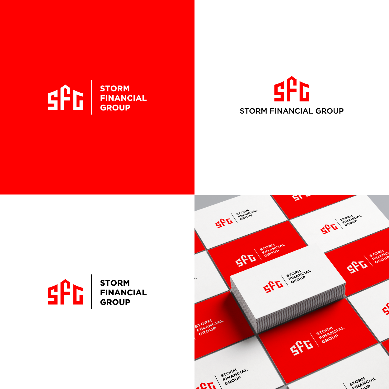 Logo Design by TerryBogard for this project | Design #25039509
