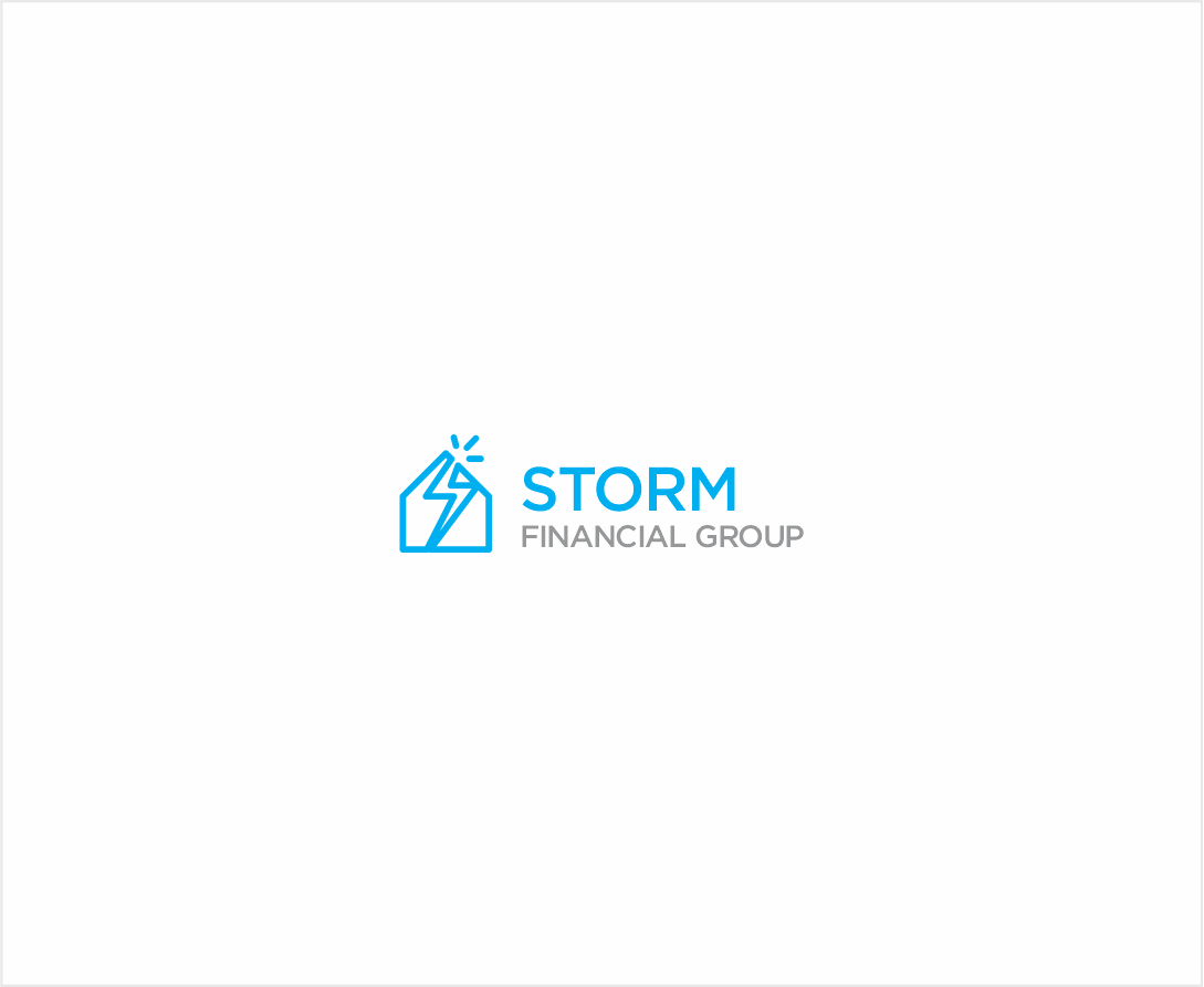 Logo Design by Naavyd for this project | Design #24989324