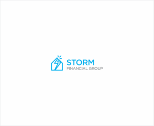 Logo Design by Naavyd for this project | Design: #24989324