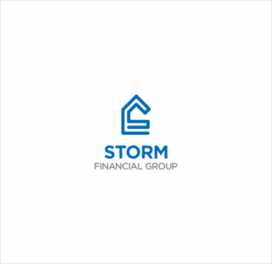 Logo Design by Naavyd for this project | Design: #24989326