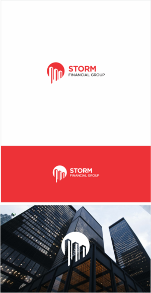 Logo Design by Naavyd for this project | Design: #24989328