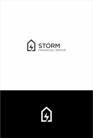 Logo Design by Naavyd for this project | Design: #24989541