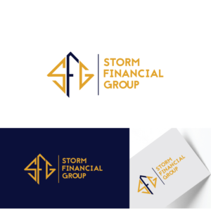 Logo Design by Deziners Zone for this project | Design: #24934771