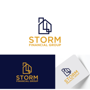 Logo Design by Deziners Zone for this project | Design: #24934772