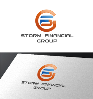 Diseño de Logo por creative.bugs para este proyecto | Diseño: #24934719