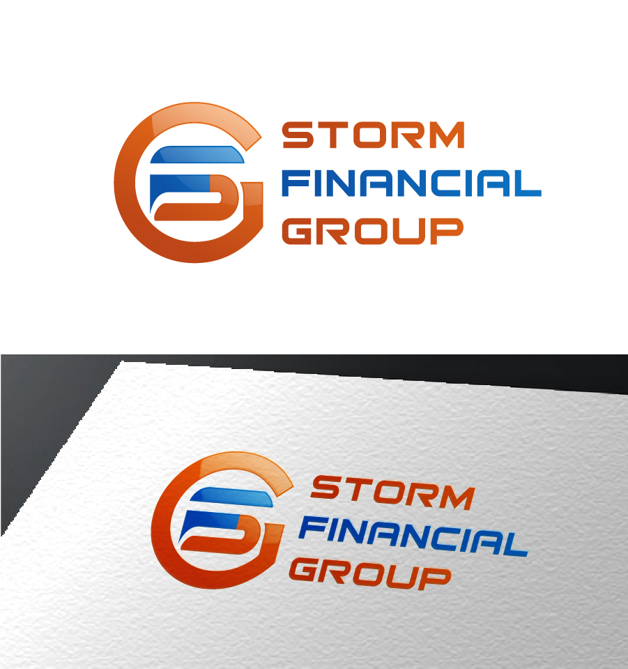 Logo Design by creative.bugs for this project | Design #24934720