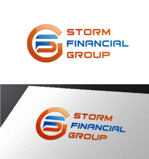 Diseño de Logo por creative.bugs para este proyecto | Diseño: #24934720