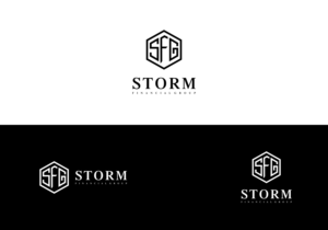 Logo-Design von graphics1 für dieses Projekt | Design: #25031229