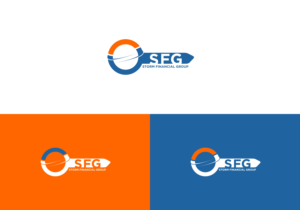 Logo-Design von graphics1 für dieses Projekt | Design: #25031230