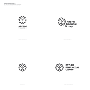 Logo Design by Marc Ray for this project | Design: #24974999