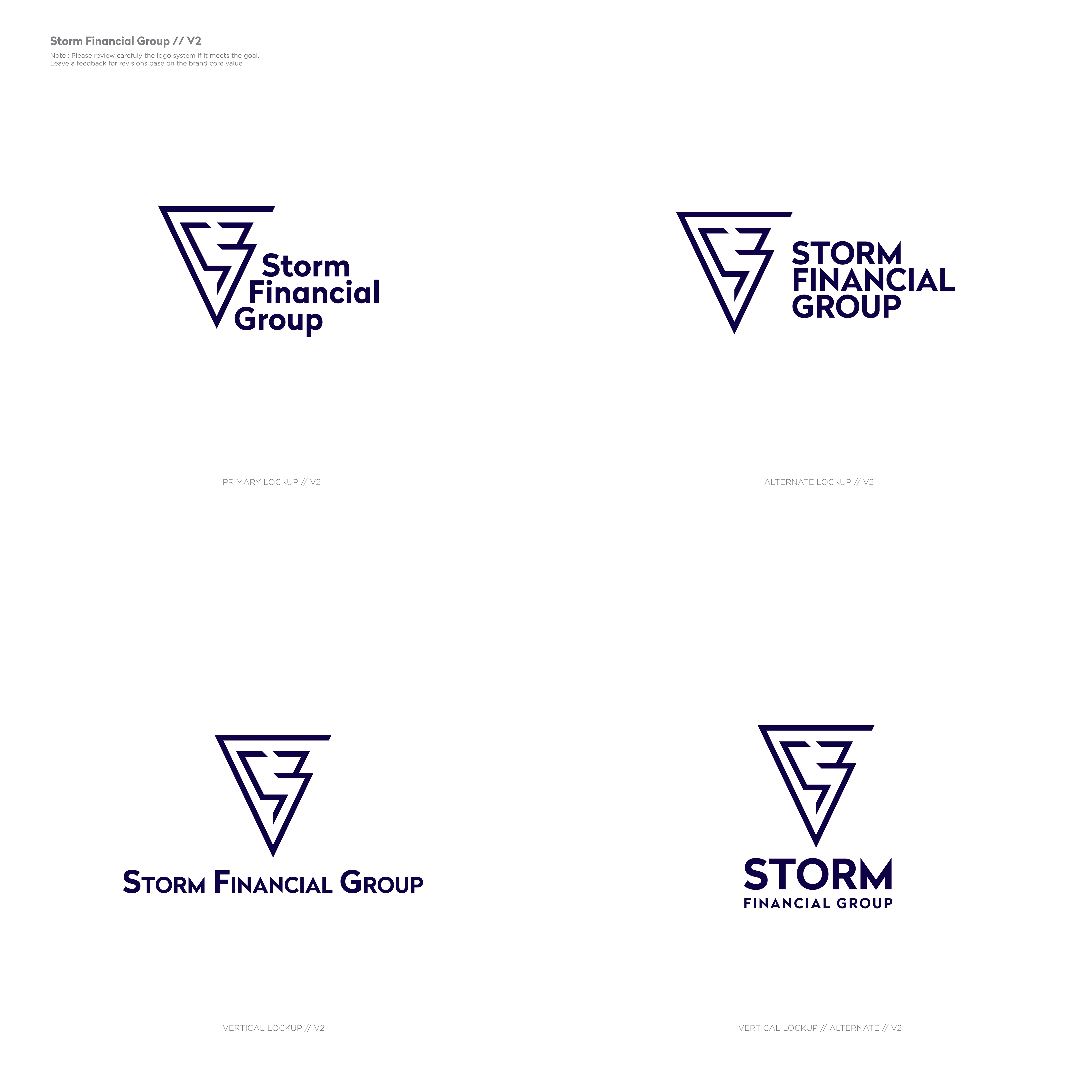 Logo Design by Marc Ray for this project | Design #24975024