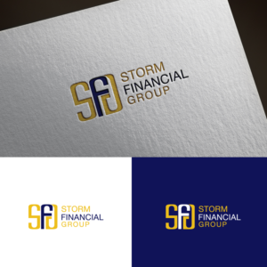 Logo Design by sankar999 for this project | Design: #24931869