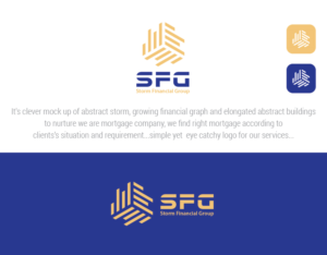 Logo Design by nandkumar for this project | Design: #24947125