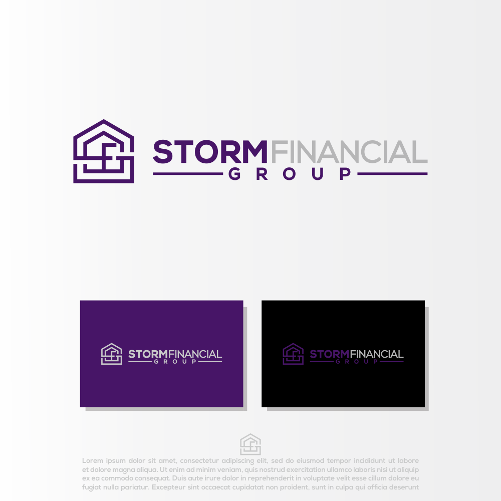 Diseño de Logo por Saef Saef para este proyecto | Diseño #24955698