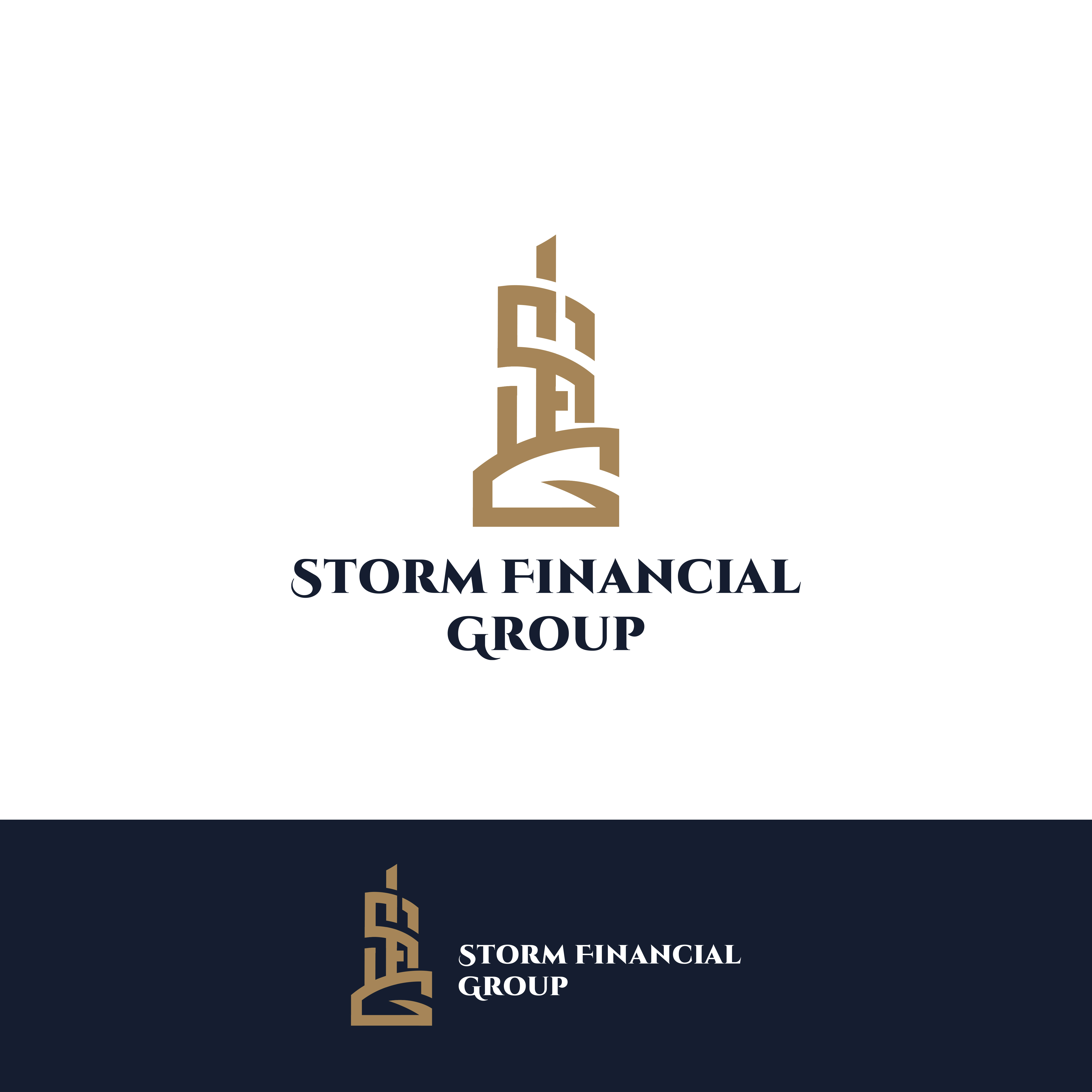 Logo Design by vramar.roy for this project | Design #25033649