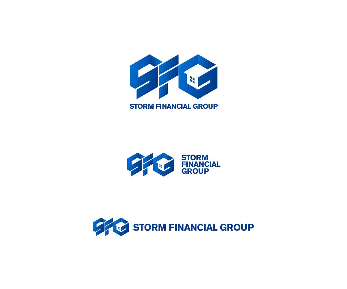 Diseño de Logo por alexander.sanchenko para este proyecto | Diseño #25023162