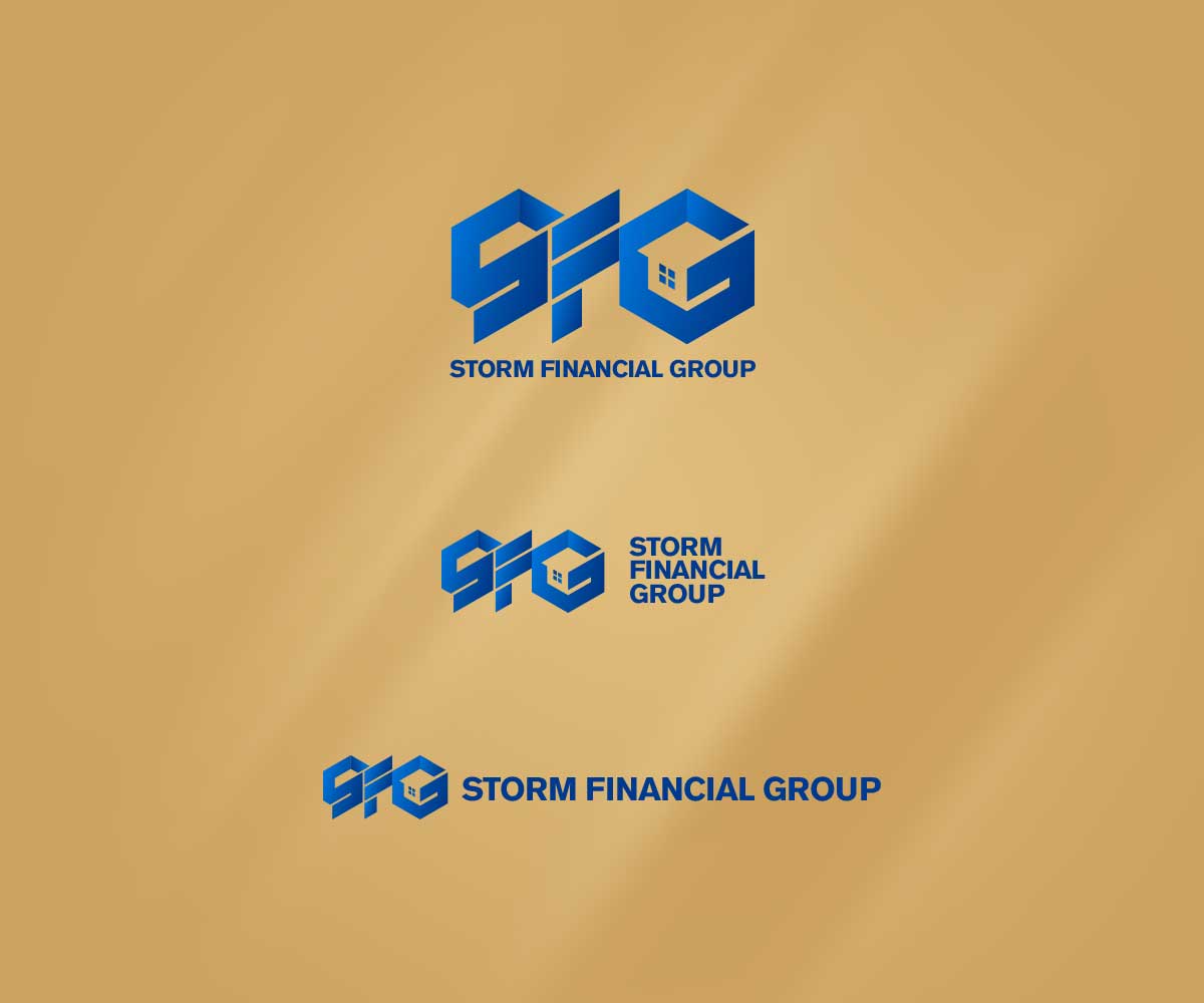 Logo Design by alexander.sanchenko for this project | Design #25023164