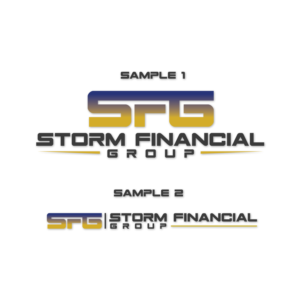 Logo Design by IdentsArt for this project | Design: #24965703