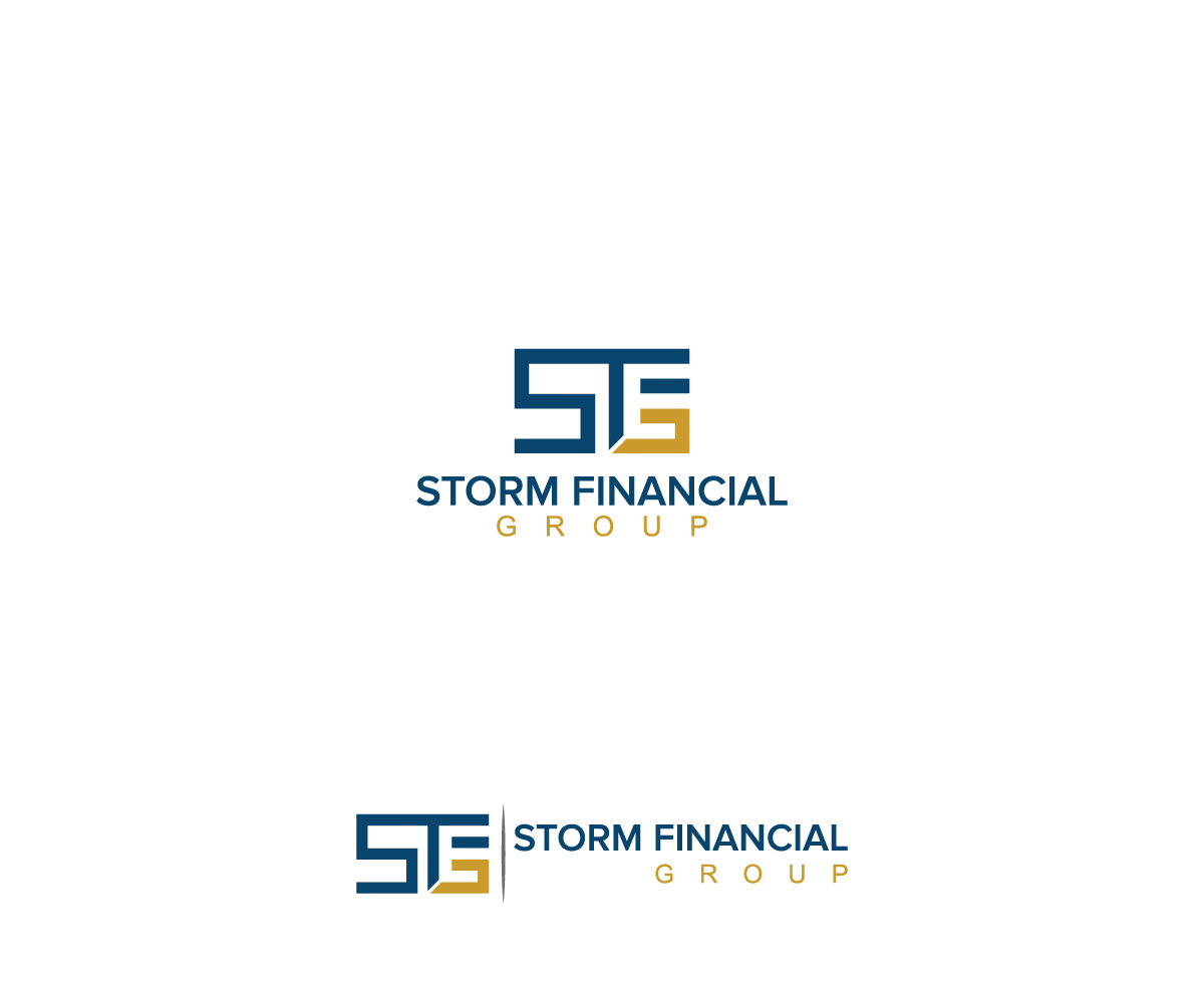 Logo Design by Mohammad Shahidul Islam for this project | Design #24928547