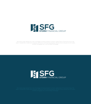 Logo-Design von Arthy für dieses Projekt | Design: #24932352