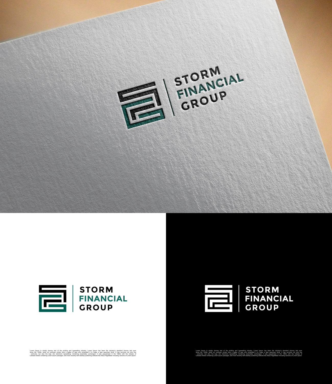 Diseño de Logo por FRAYA DESIGN para este proyecto | Diseño #25005595