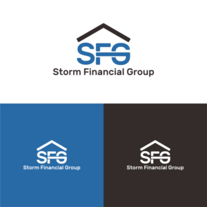 Logo Design by pry go for this project | Design: #24928747