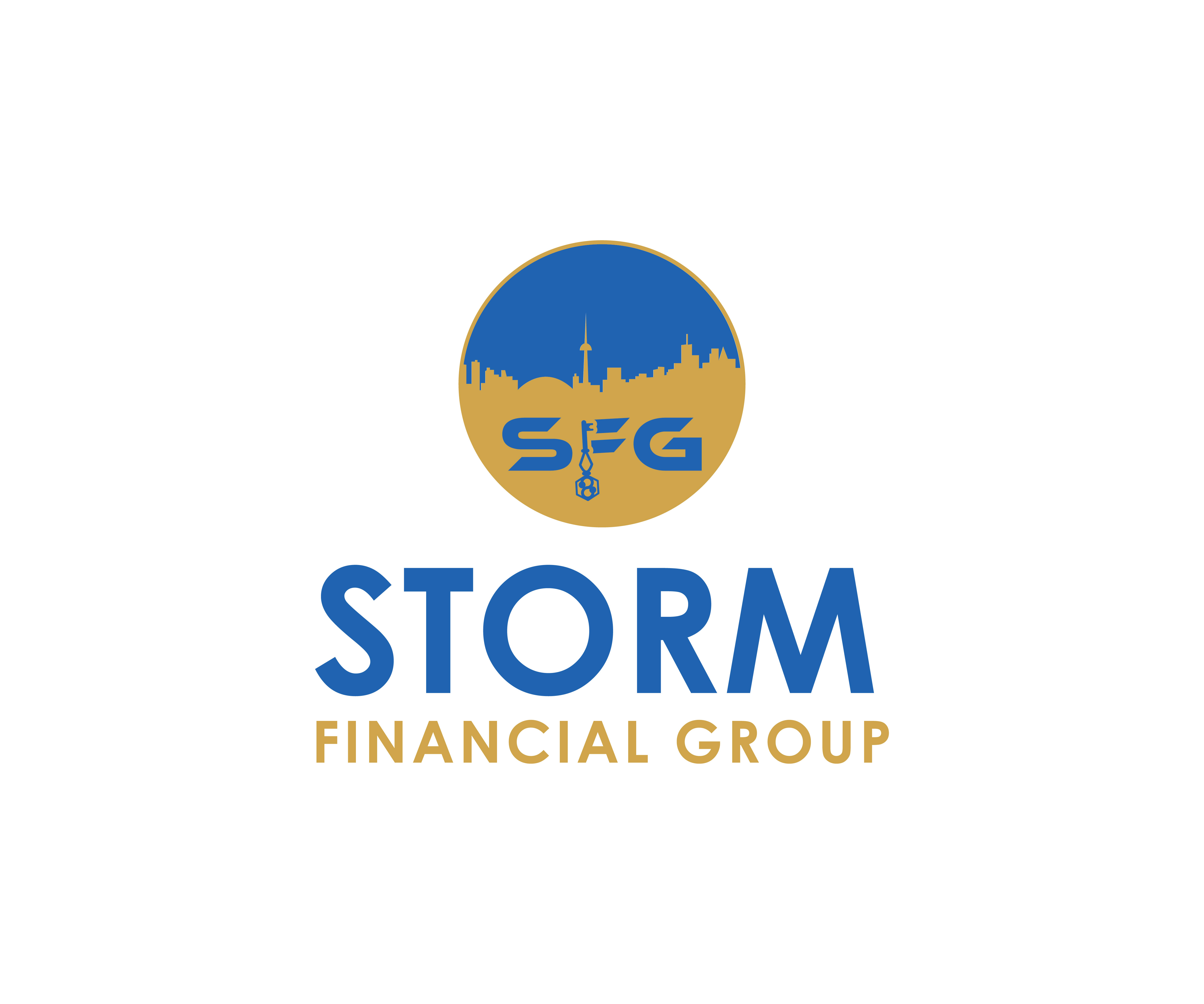 Logo Design by UN for this project | Design #25042302