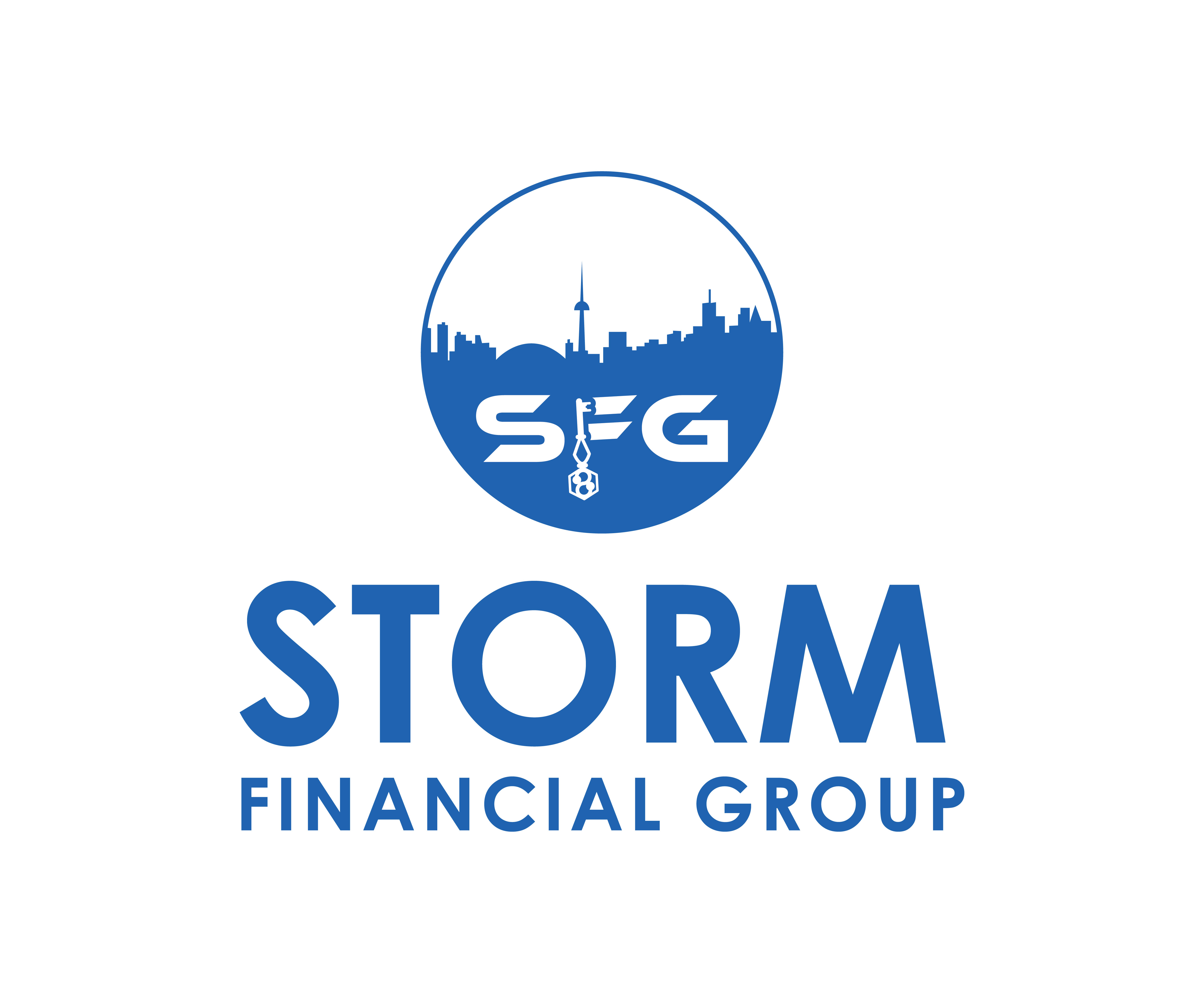 Logo Design by UN for this project | Design #25042360