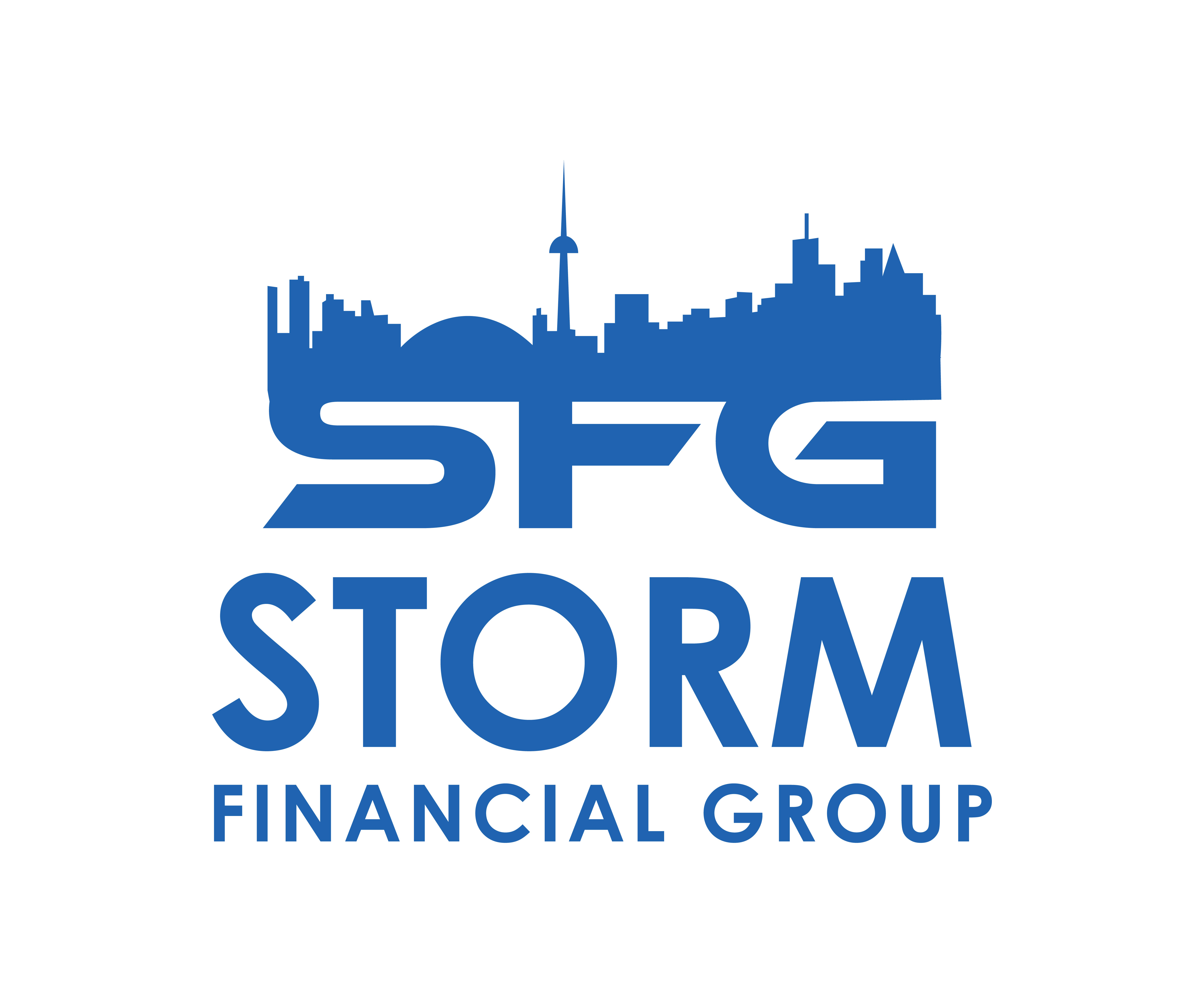 Logo Design by UN for this project | Design #25042627