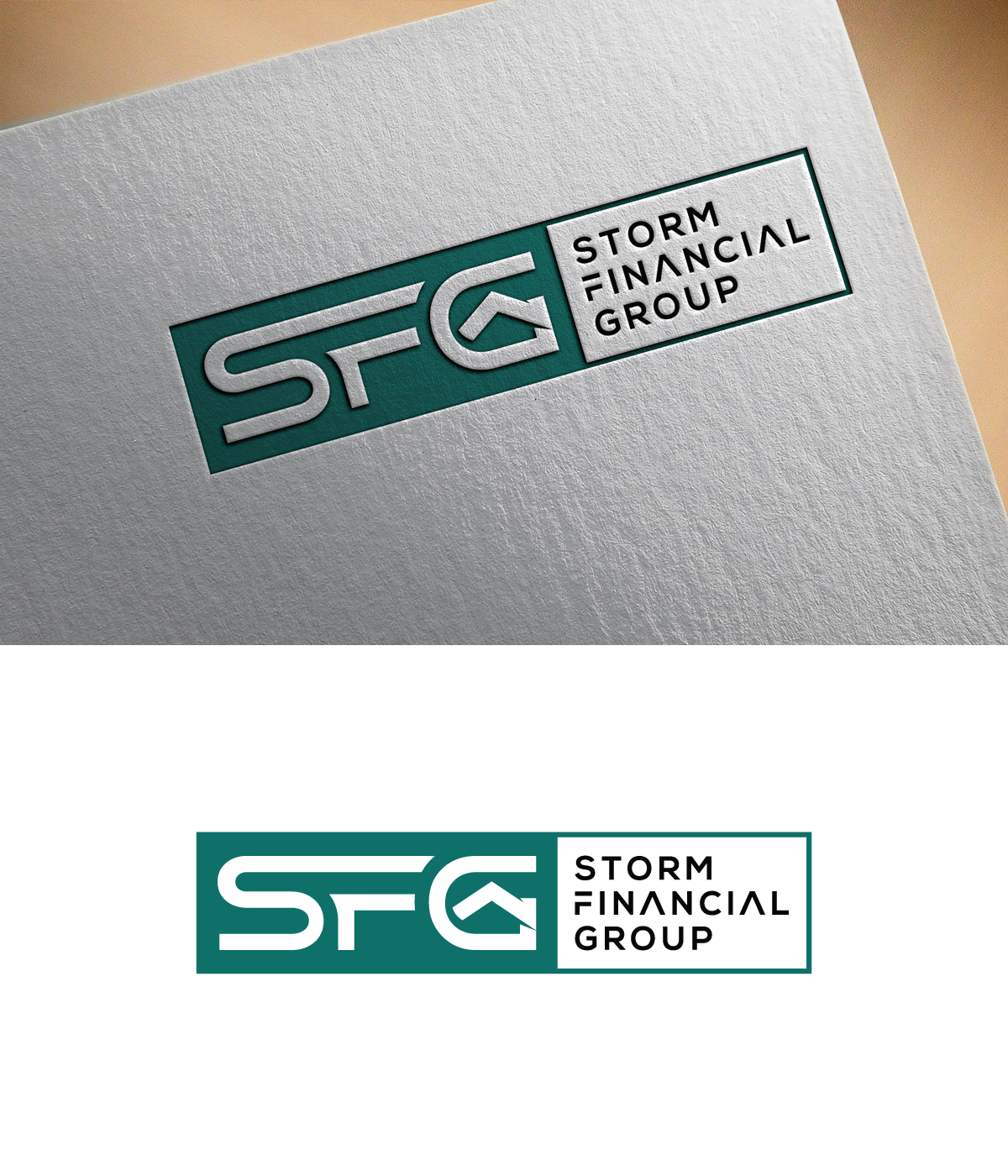 Logo Design by Md Shehidul Islam Rimon for this project | Design #24932014
