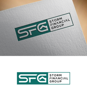 Logo Design by Md Shehidul Islam Rimon for this project | Design: #24932014